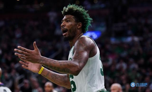 斯玛特：被逼到墙角还不奋力出击的话 你根本就不该出现在这里休闲区蓝鸢梦想 - Www.slyday.coM