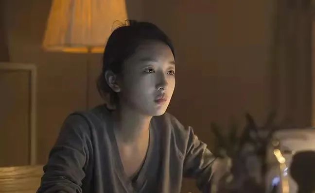 “我带过70个研究生，却对初中女儿束手无策。”学霸生学渣的痛，只有他最懂休闲区蓝鸢梦想 - Www.slyday.coM