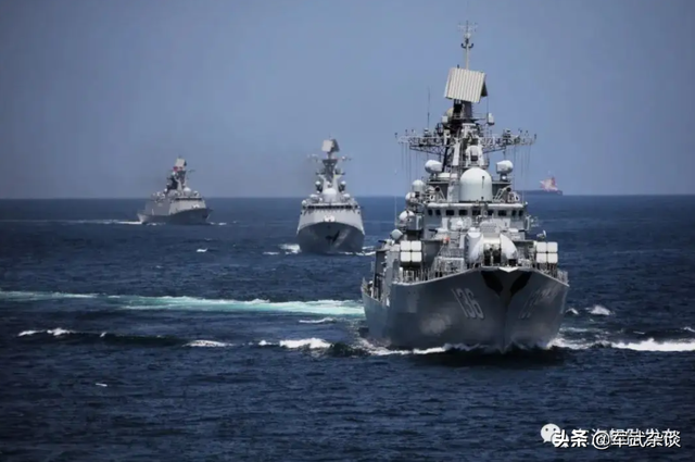 “福建”号航母下水，满载排水量8万吨，舰名为何不是“江苏”？休闲区蓝鸢梦想 - Www.slyday.coM