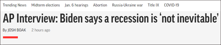 拜登：这怎么是我的错？我又不是万能的休闲区蓝鸢梦想 - Www.slyday.coM