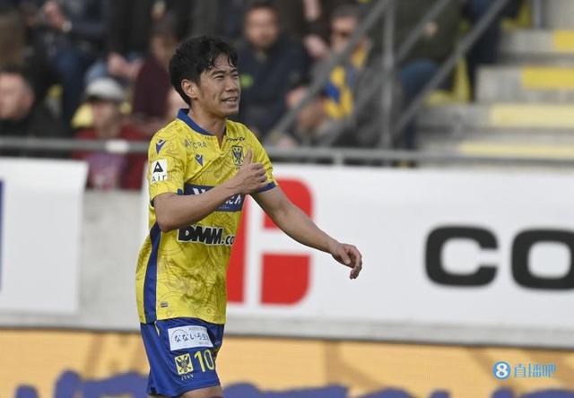 香川真司 日本赢德国 那要穆勒等拜仁球员和罗伊斯都受伤才可能 香川真司 日本 拜仁 新浪新闻