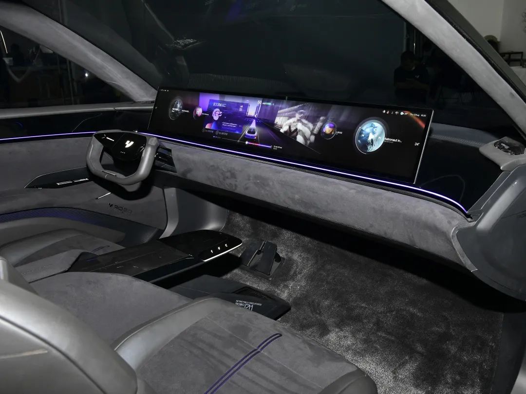 比亚迪遥控驾驶_比亚迪唐自动泊车功能_比亚迪汉自动驾驶功能