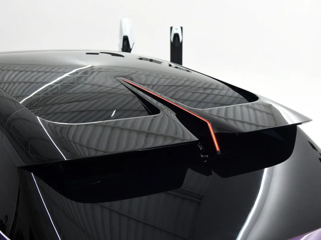 比亚迪唐自动泊车功能_比亚迪汉自动驾驶功能_比亚迪遥控驾驶