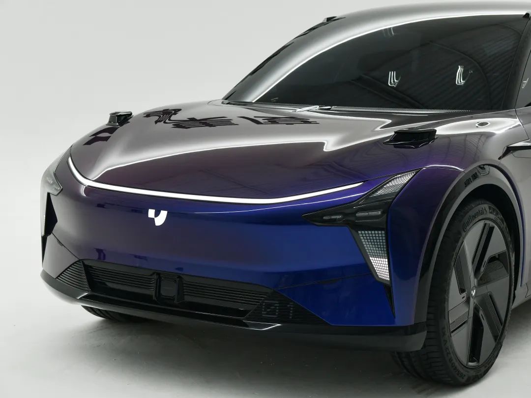 比亚迪唐自动泊车功能_比亚迪遥控驾驶_比亚迪汉自动驾驶功能