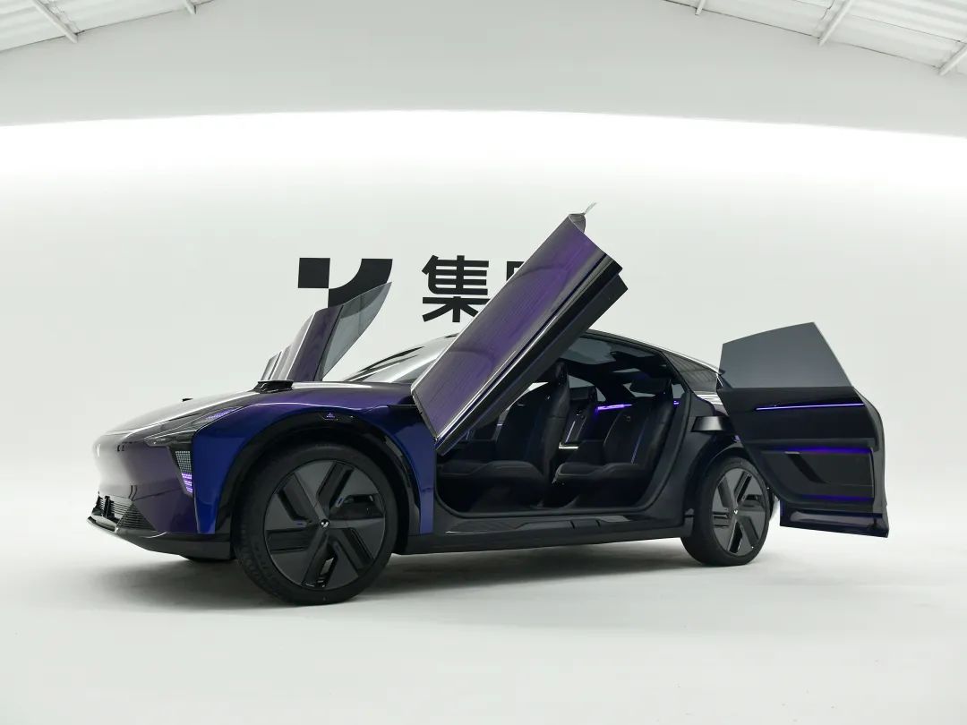 比亚迪汉自动驾驶功能_比亚迪遥控驾驶_比亚迪唐自动泊车功能