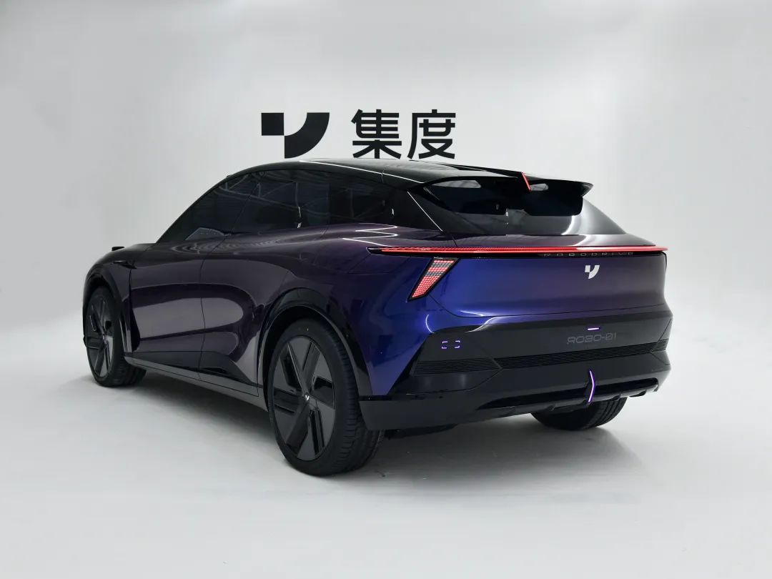 比亚迪遥控驾驶_比亚迪汉自动驾驶功能_比亚迪唐自动泊车功能