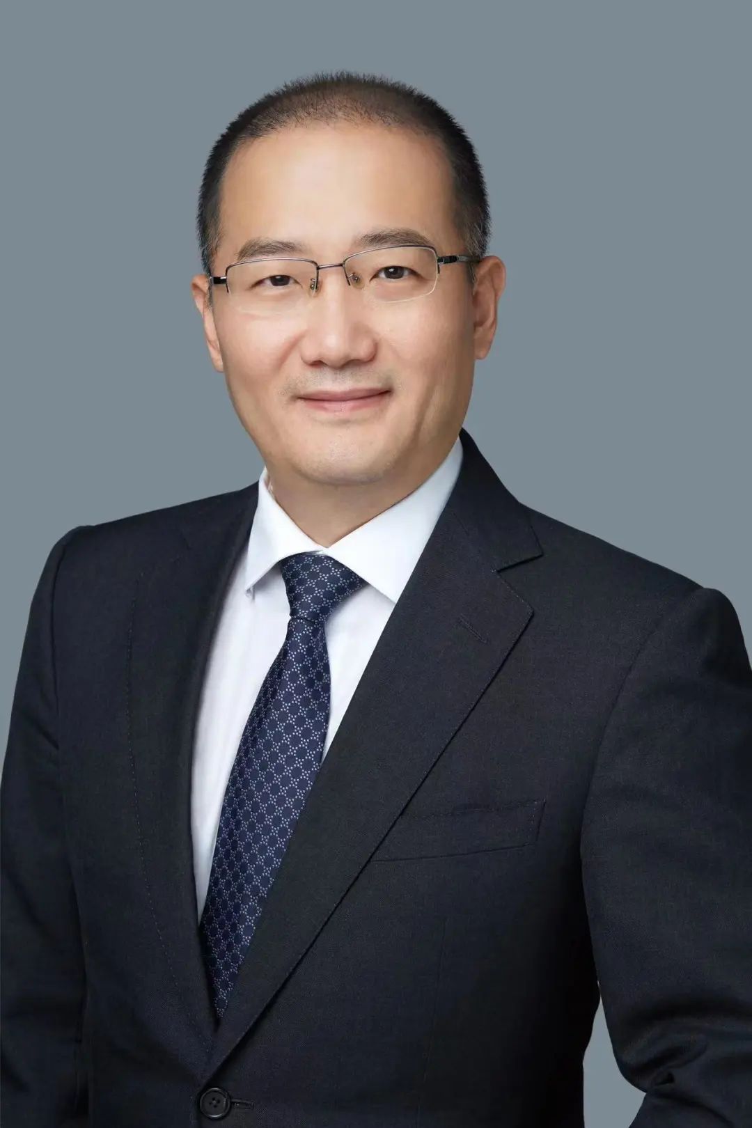 董事长杨健楠广州碳排放权交易所北京大学国家发展研究院唐方方教授