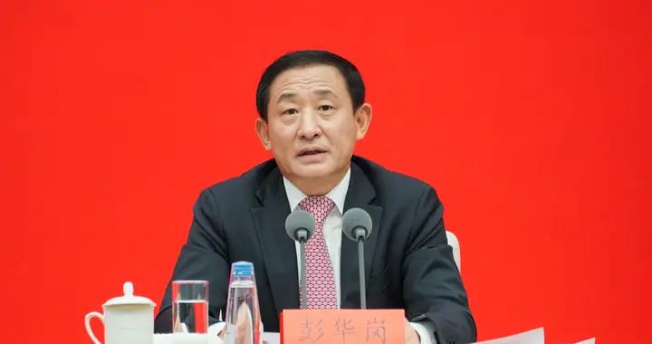 国资委：不搞拉郎配不设时间表，积极稳妥深化混改