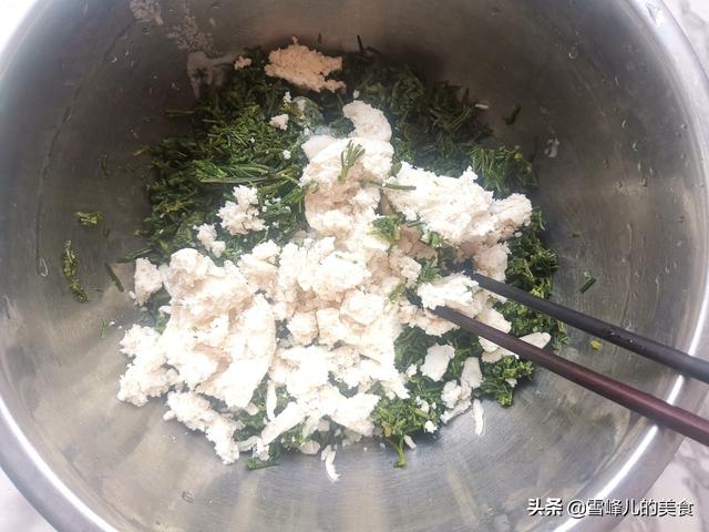 强烈建议：这样的饮食中老年人要常吃，少油少盐润肠通便身体棒休闲区蓝鸢梦想 - Www.slyday.coM