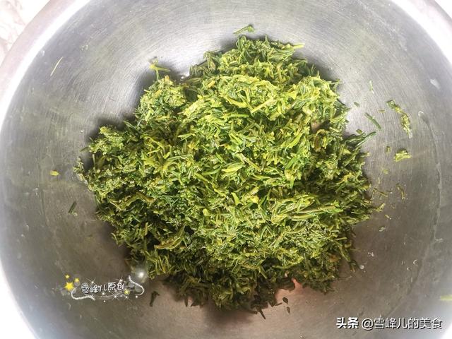 强烈建议：这样的饮食中老年人要常吃，少油少盐润肠通便身体棒休闲区蓝鸢梦想 - Www.slyday.coM