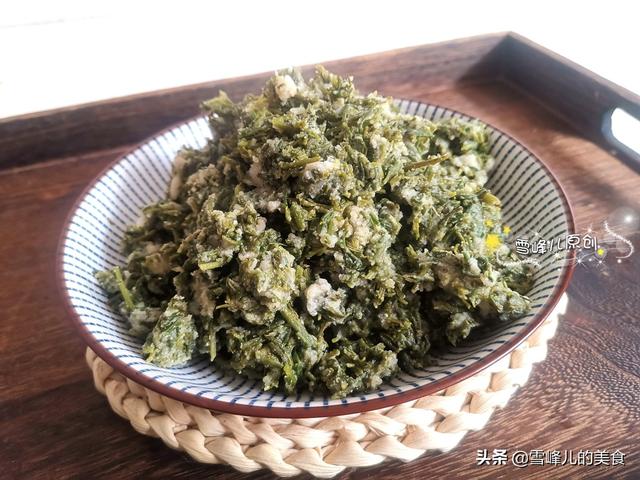 强烈建议：这样的饮食中老年人要常吃，少油少盐润肠通便身体棒休闲区蓝鸢梦想 - Www.slyday.coM