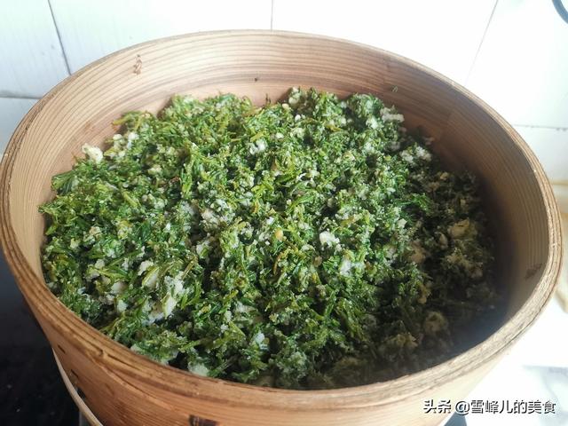 强烈建议：这样的饮食中老年人要常吃，少油少盐润肠通便身体棒休闲区蓝鸢梦想 - Www.slyday.coM