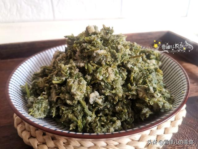 强烈建议：这样的饮食中老年人要常吃，少油少盐润肠通便身体棒休闲区蓝鸢梦想 - Www.slyday.coM