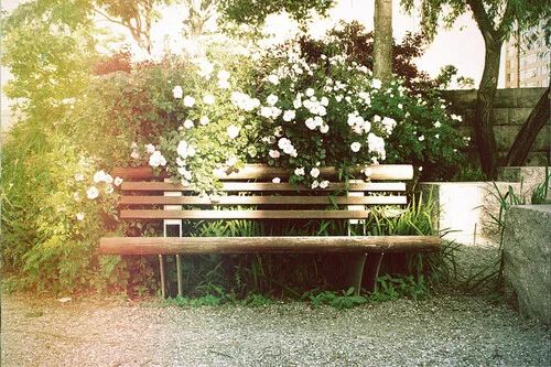 我亲人刚去世，老婆就在家里吃小龙虾，这样的女人还能要吗？休闲区蓝鸢梦想 - Www.slyday.coM