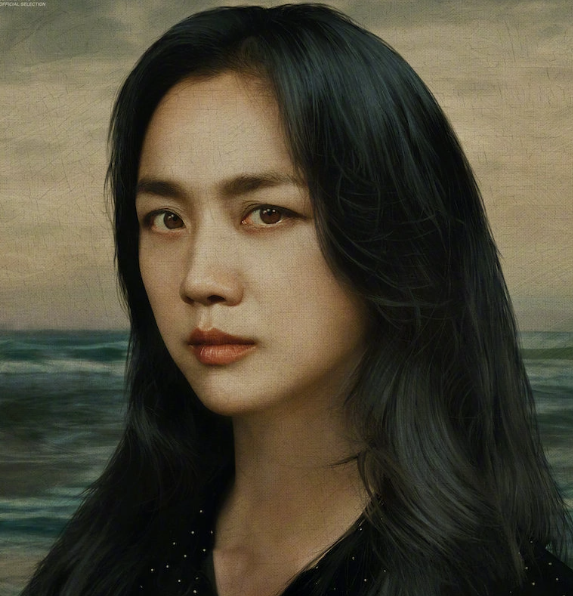 张雨绮又当妈了但这次没人在意爸爸是谁了