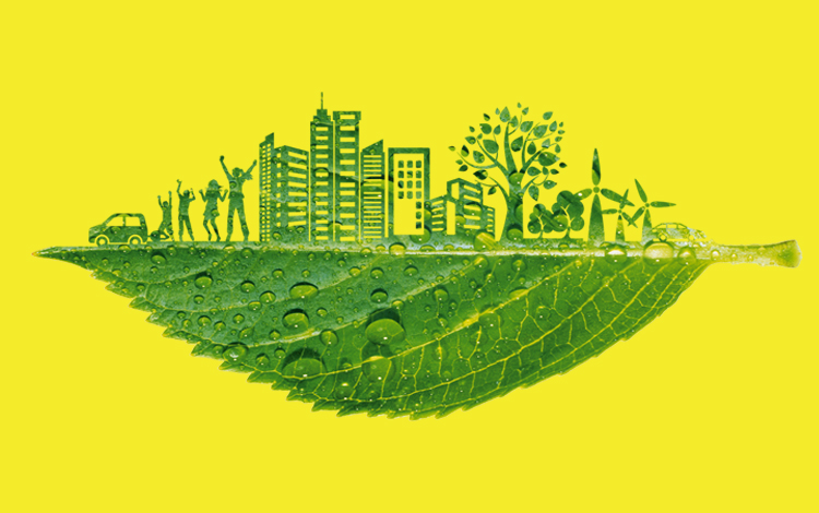 新闻8点见丨“福建舰”来了！我国第三艘航母下水休闲区蓝鸢梦想 - Www.slyday.coM