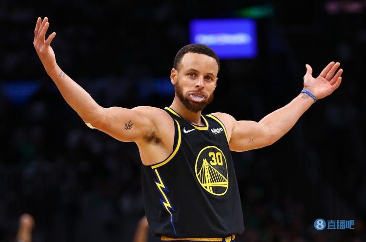 库里单个总决赛场均至少30分5板5助+5记三分 NBA历史首人！休闲区蓝鸢梦想 - Www.slyday.coM