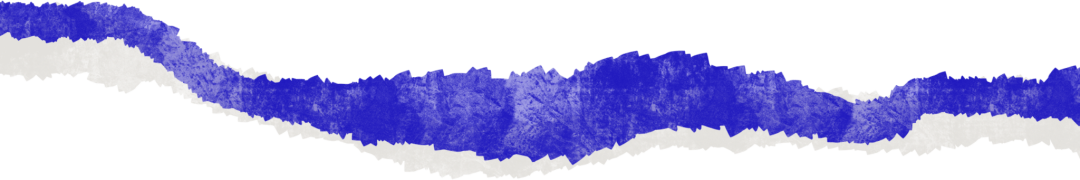 职场女性如何平衡事业与家庭？专访MBM学生、比亚迪高管朱倩芸休闲区蓝鸢梦想 - Www.slyday.coM