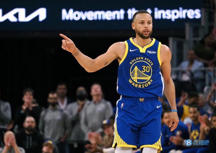 勇士三个赛季内由联盟战绩最差球队蜕变为总冠军 历史首队！休闲区蓝鸢梦想 - Www.slyday.coM