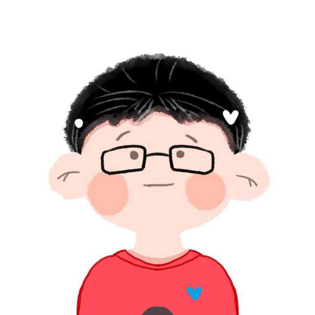 为毕业生精心绘制专属卡通头像苏州大学的这张毕业照一个都不少