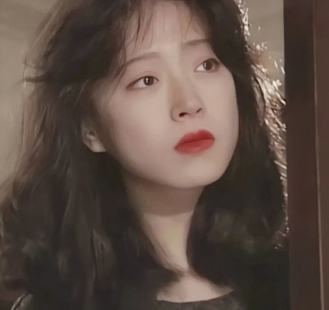 绝了 最美歌姬 这就是仙女啊 歌姬 中森明菜 女歌手 新浪新闻
