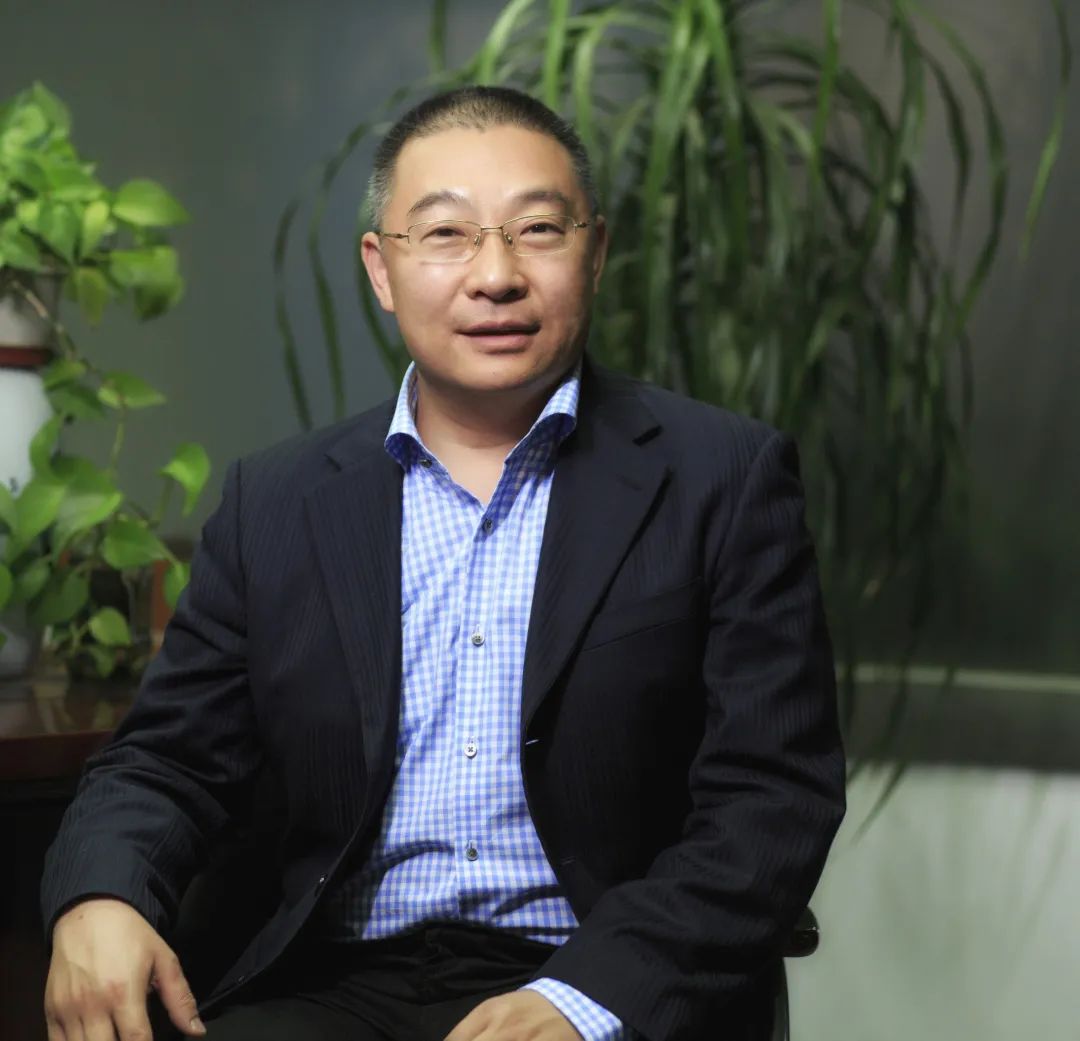 唐方方北京大学国家发展研究院教授卢乐书平安银行战略发展部董事总