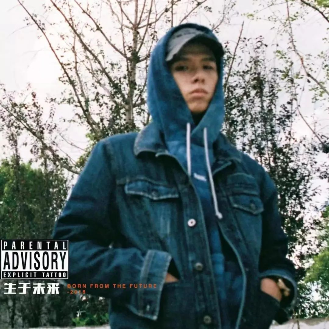 法老被《王者荣耀》选手抄袭?|王者荣耀_新浪新闻