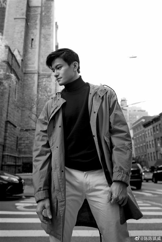 「惠州文脉·创想」“我生下来好像就是跳舞的……”休闲区蓝鸢梦想 - Www.slyday.coM