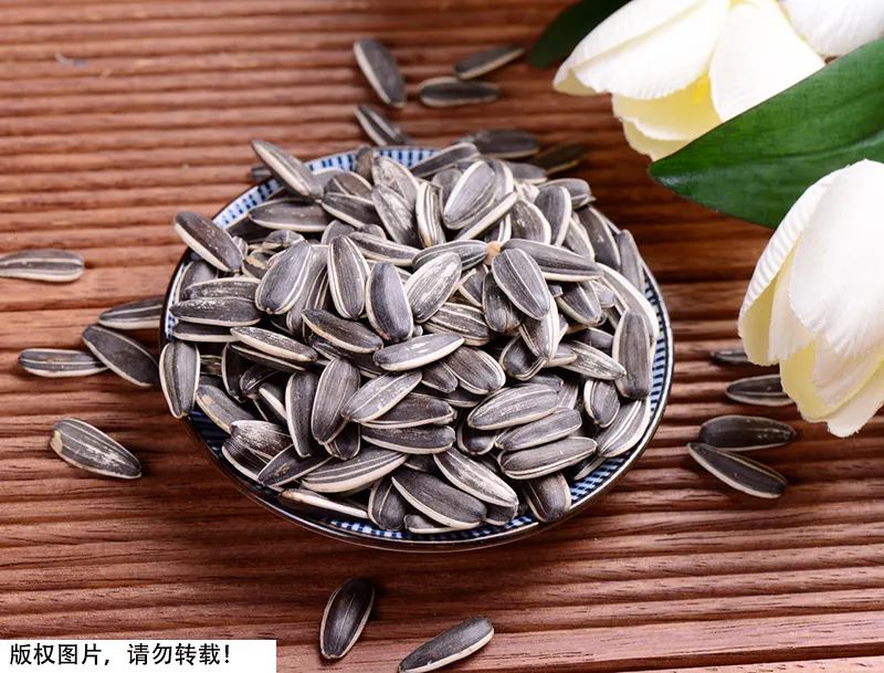 二手车价格查询