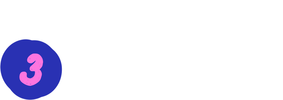 明明可以直接诈骗，但TA们还是拍了一部剧休闲区蓝鸢梦想 - Www.slyday.coM