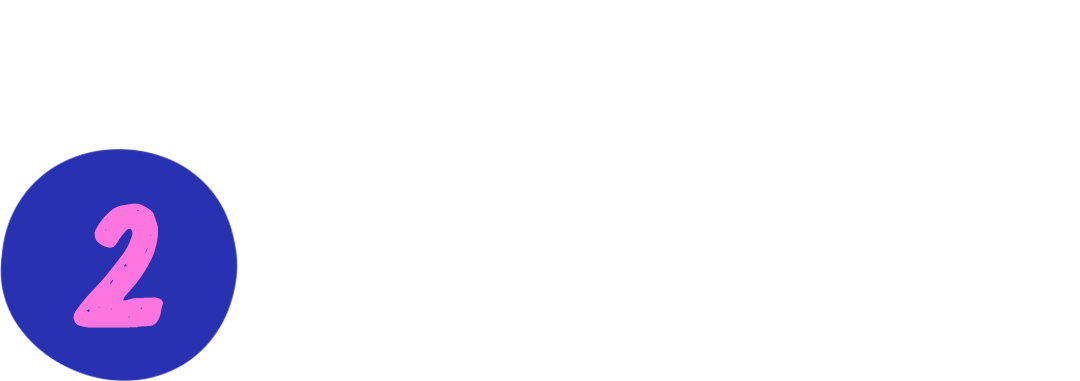 明明可以直接诈骗，但TA们还是拍了一部剧休闲区蓝鸢梦想 - Www.slyday.coM