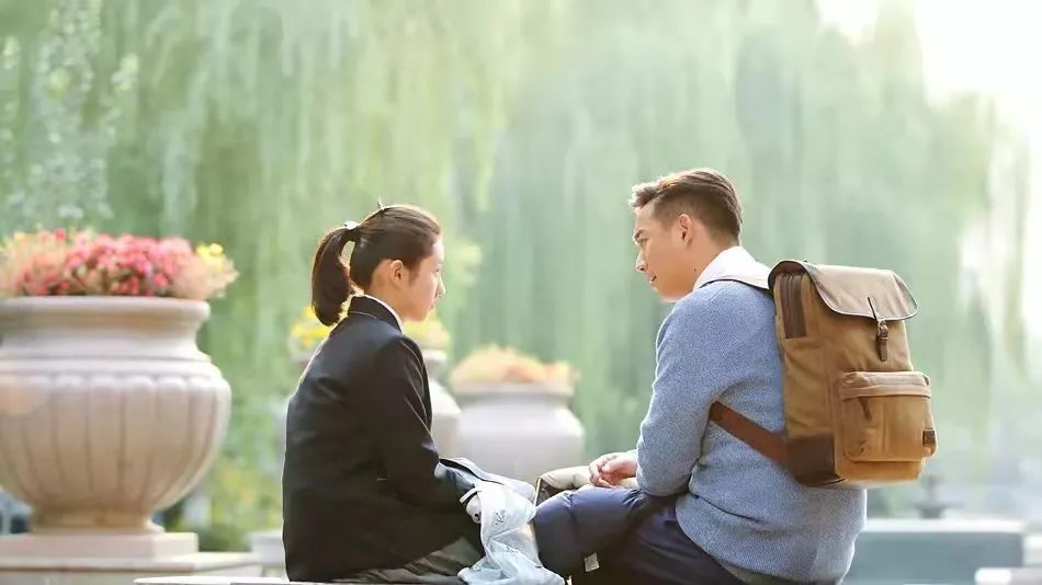 “我带过70个研究生，却对初中女儿束手无策。”学霸生学渣的痛，只有他最懂休闲区蓝鸢梦想 - Www.slyday.coM