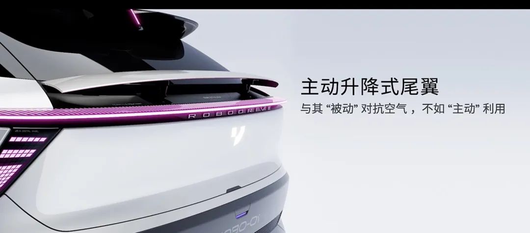 比亚迪遥控驾驶_比亚迪唐自动泊车功能_比亚迪汉自动驾驶功能