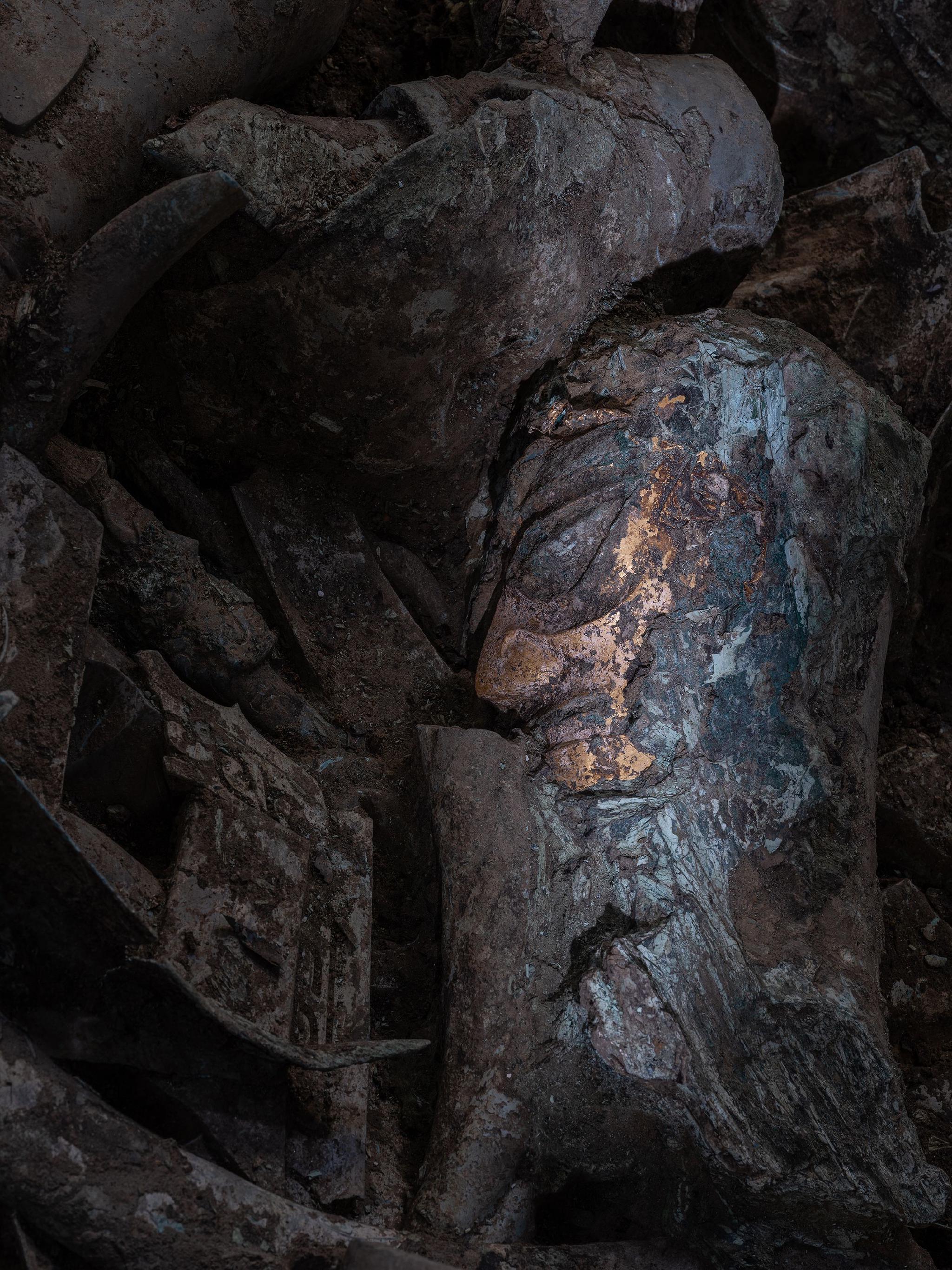 新闻8点见丨“福建舰”来了！我国第三艘航母下水休闲区蓝鸢梦想 - Www.slyday.coM