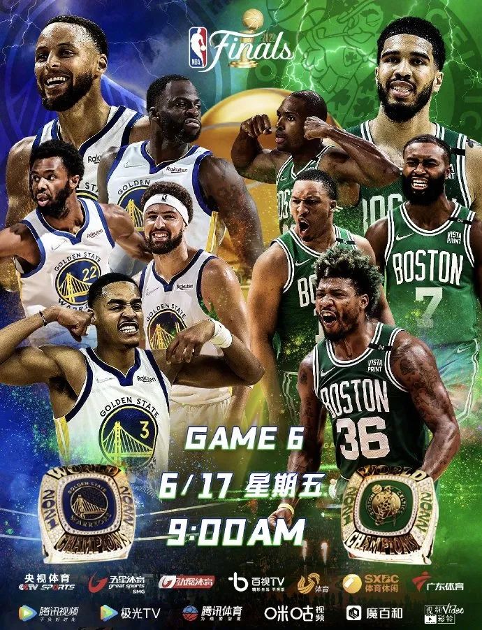 时隔四年，勇士队重夺NBA总冠军！休闲区蓝鸢梦想 - Www.slyday.coM