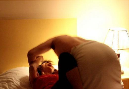 唐山又出恶性大事件？“女研究生被强奸、打断腿爬两公里求助”原系谣言休闲区蓝鸢梦想 - Www.slyday.coM