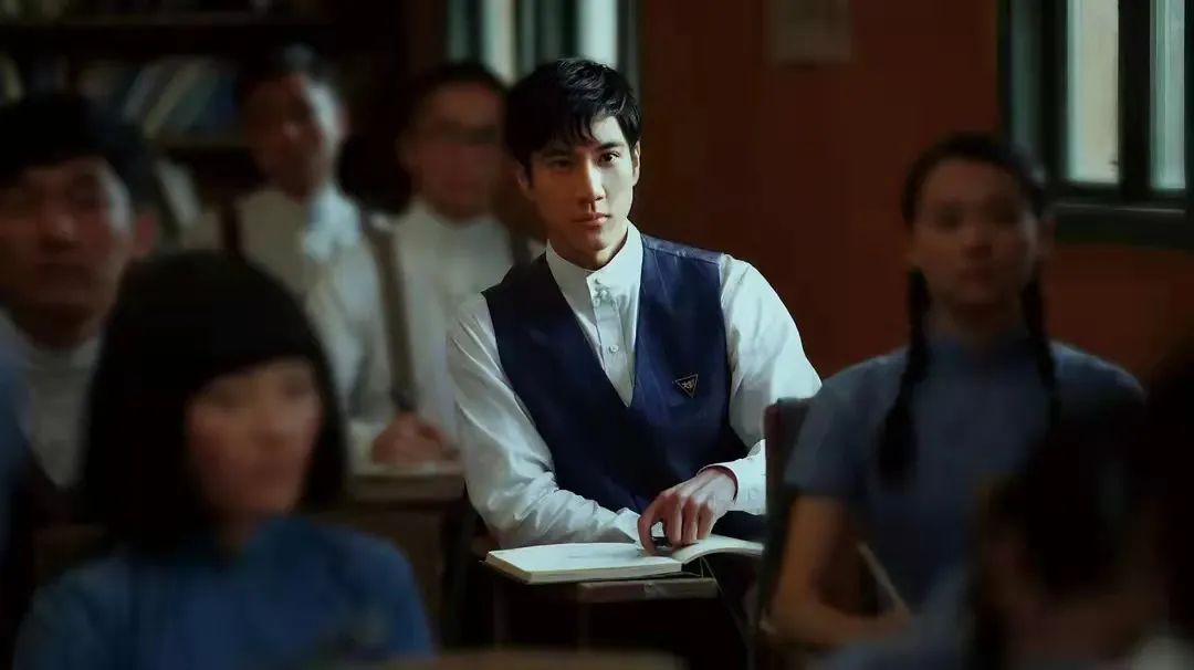 “我带过70个研究生，却对初中女儿束手无策。”学霸生学渣的痛，只有他最懂休闲区蓝鸢梦想 - Www.slyday.coM