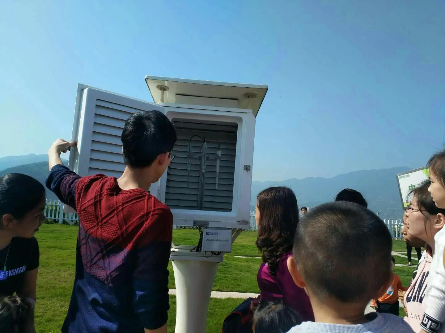 40℃!河南高温不退,未来7天高温“全勤”,今年为啥这么热?休闲区蓝鸢梦想 - Www.slyday.coM 40℃!河南高温不退,未来7天高温“全勤”,今年为啥这么热?休闲区蓝鸢梦想 - Www.slyday.coM