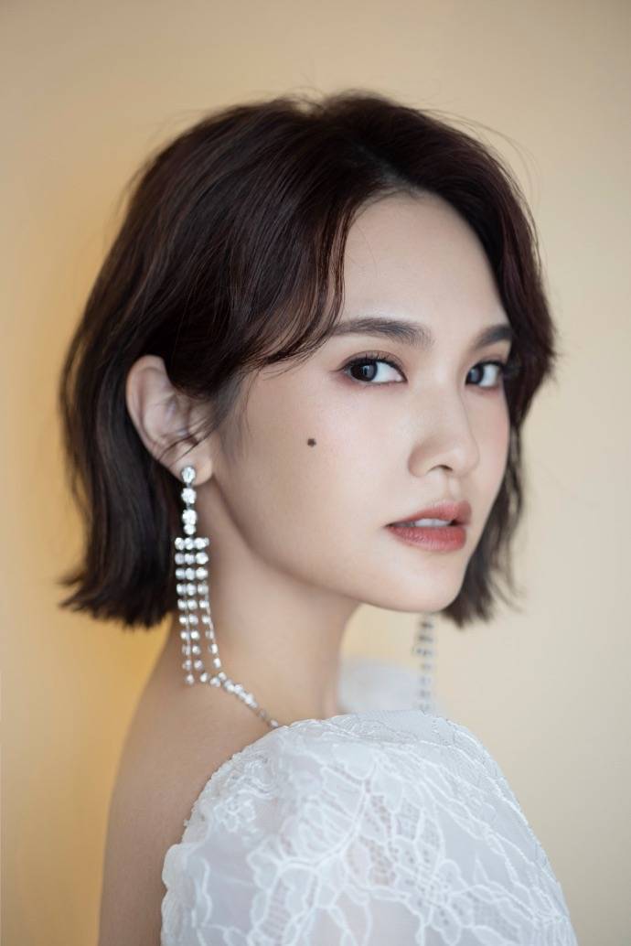 杨丞琳频繁亮相央视晚会 真成央妈宠儿休闲区蓝鸢梦想 - Www.slyday.coM