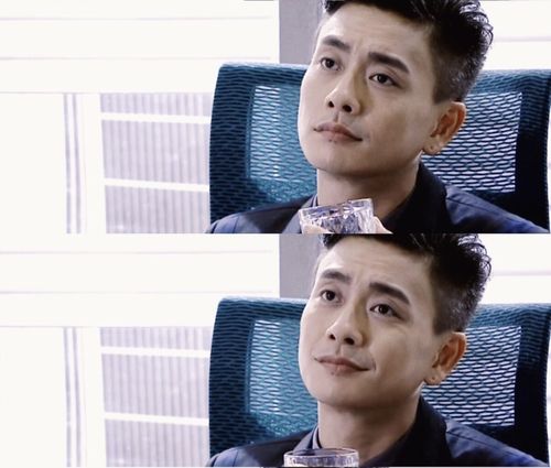 段奕宏的暗恋人尽皆知,黄宗泽的悔过来得太晚,这3对明星太可惜休闲区蓝鸢梦想 - Www.slyday.coM 段奕宏的暗恋人尽皆知,黄宗泽的悔过来得太晚,这3对明星太可惜休闲区蓝鸢梦想 - Www.slyday.coM