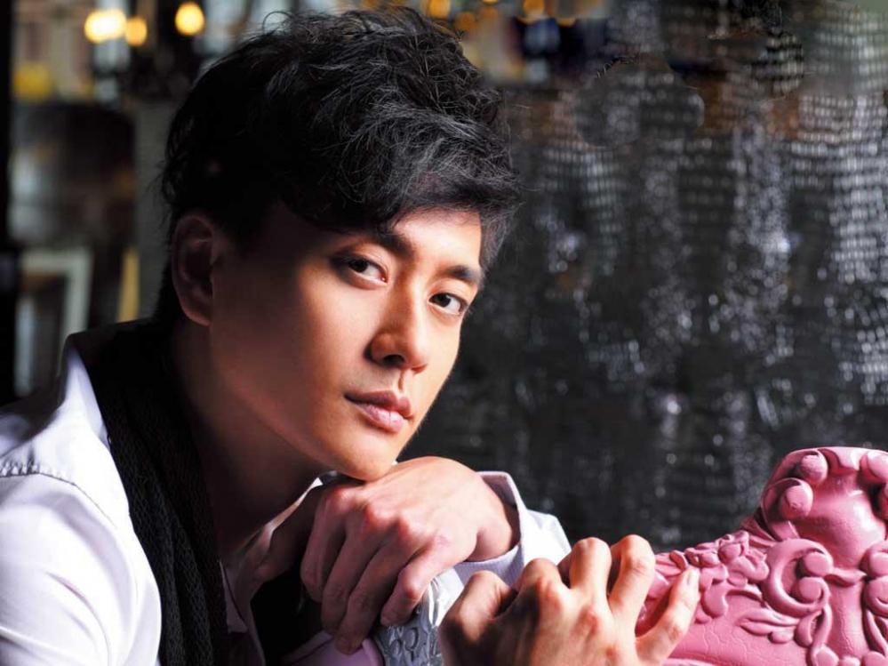 段奕宏的暗恋人尽皆知,黄宗泽的悔过来得太晚,这3对明星太可惜休闲区蓝鸢梦想 - Www.slyday.coM 段奕宏的暗恋人尽皆知,黄宗泽的悔过来得太晚,这3对明星太可惜休闲区蓝鸢梦想 - Www.slyday.coM