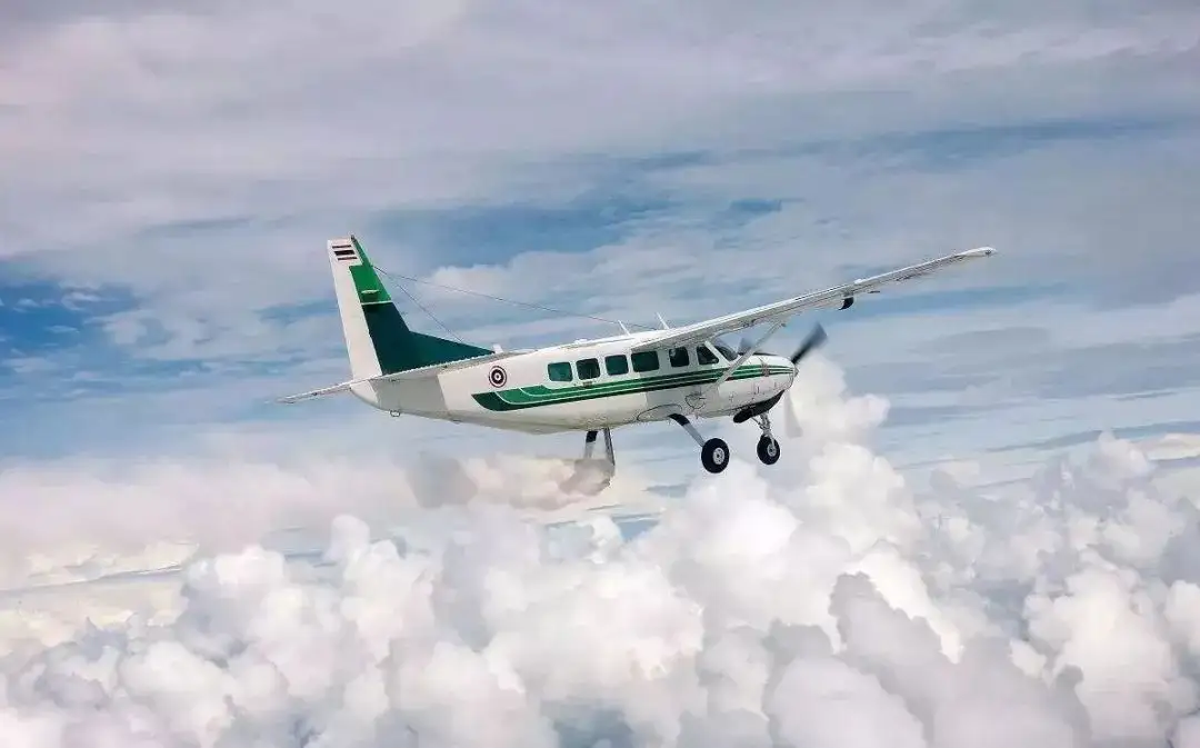 40℃!河南高温不退,未来7天高温“全勤”,今年为啥这么热?休闲区蓝鸢梦想 - Www.slyday.coM 40℃!河南高温不退,未来7天高温“全勤”,今年为啥这么热?休闲区蓝鸢梦想 - Www.slyday.coM