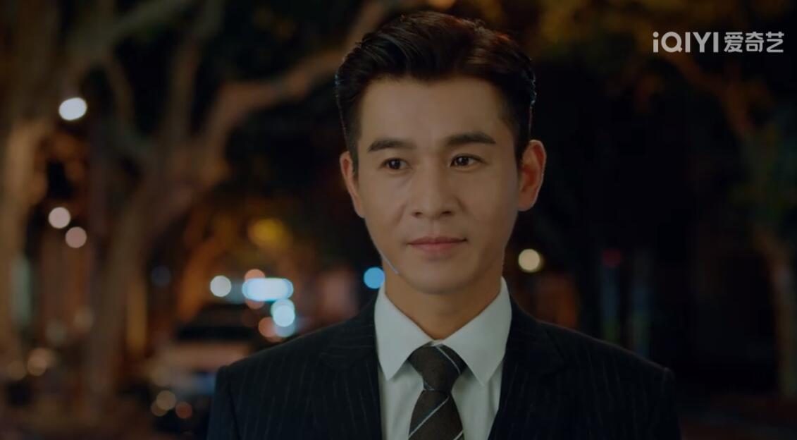 baby新剧演技进步，和小12岁赖冠霖也有CP感，剧情却很俗套平淡休闲区蓝鸢梦想 - Www.slyday.coM