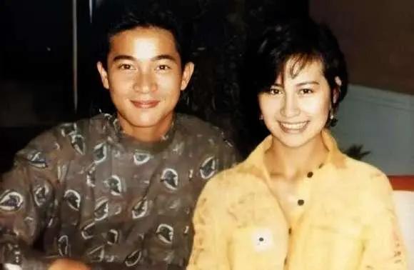 段奕宏的暗恋人尽皆知，黄宗泽的悔过来得太晚，这3对明星太可惜休闲区蓝鸢梦想 - Www.slyday.coM