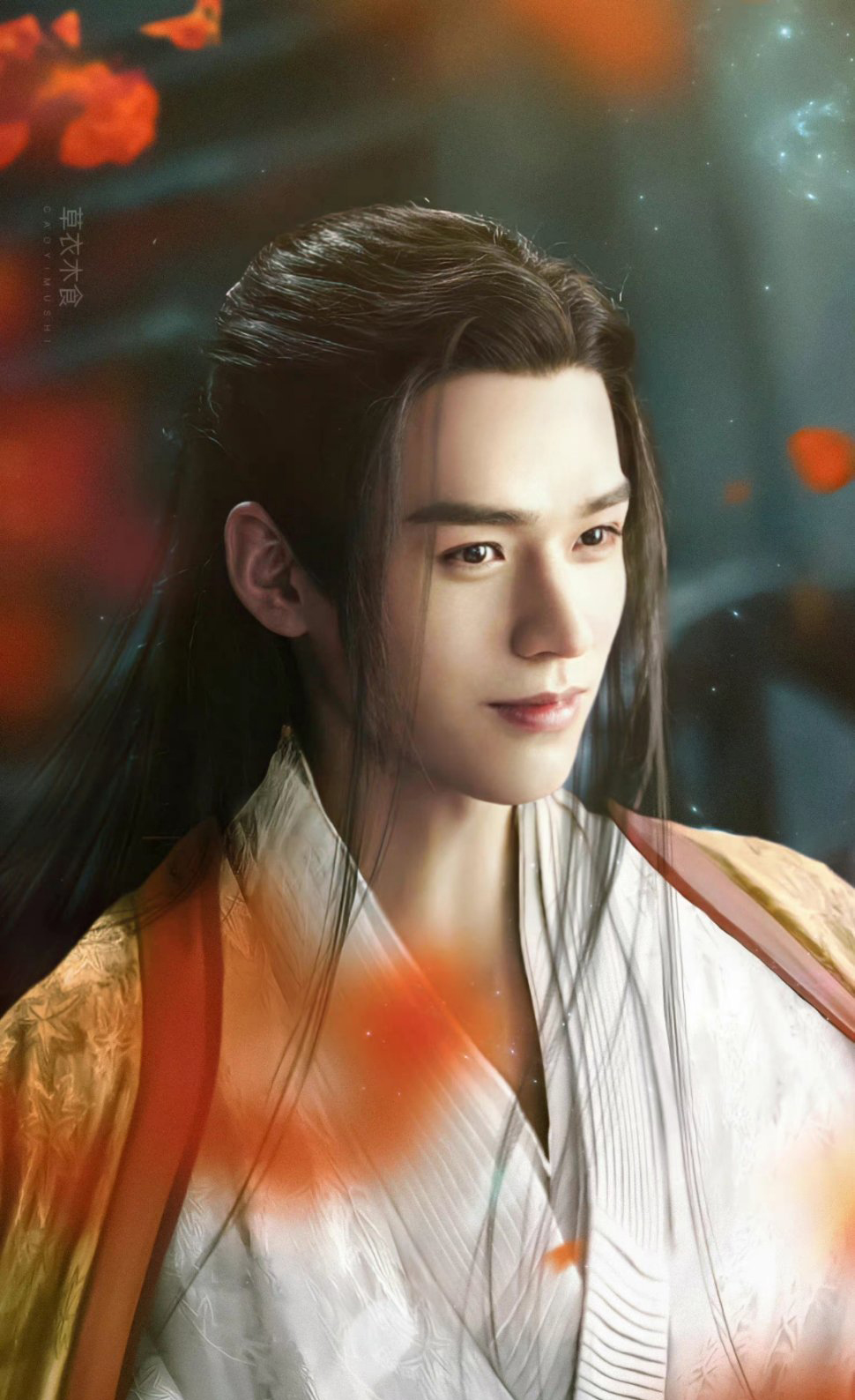 《狐妖小红娘·月红篇》即将开机,杨幂、龚俊主演,刘诗诗客串休闲区蓝鸢梦想 - Www.slyday.coM 《狐妖小红娘·月红篇》即将开机,杨幂、龚俊主演,刘诗诗客串休闲区蓝鸢梦想 - Www.slyday.coM