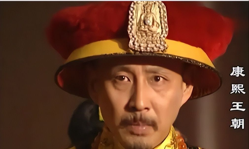 向天再借五百年:背后故事你了解吗?韩磊和刘欢因为它结下梁子?