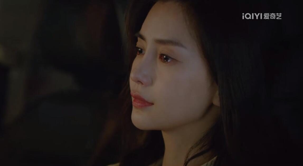 baby新剧演技进步，和小12岁赖冠霖也有CP感，剧情却很俗套平淡休闲区蓝鸢梦想 - Www.slyday.coM