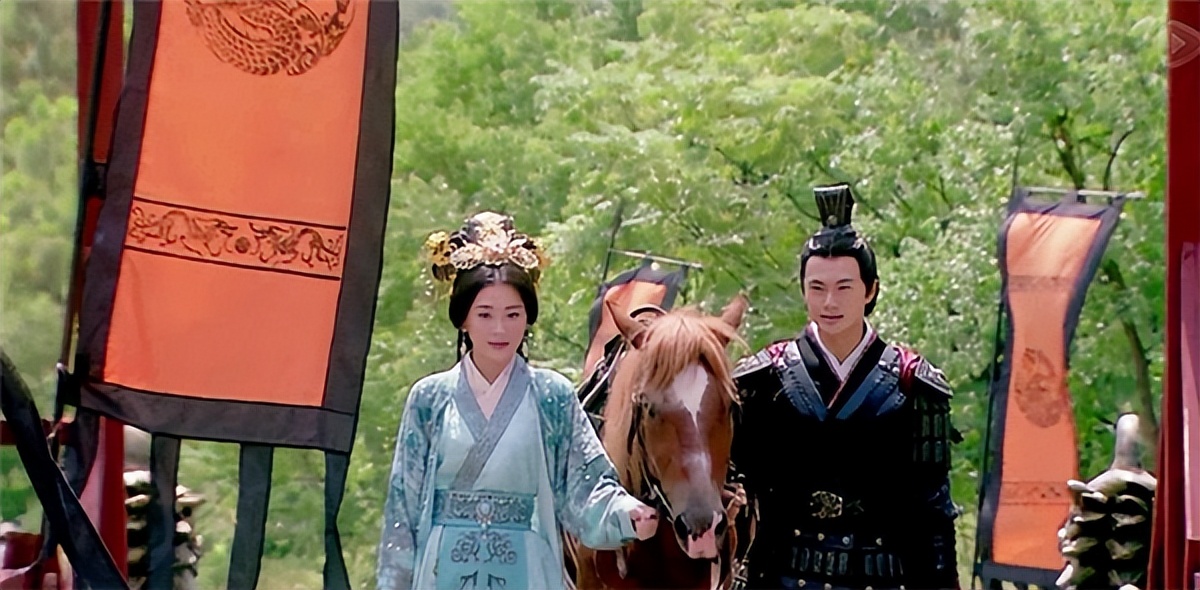 卫青为何会同意迎娶比自己大十余岁,而且还是三婚的平阳公主?休闲区蓝鸢梦想 - Www.slyday.coM 卫青为何会同意迎娶比自己大十余岁,而且还是三婚的平阳公主?休闲区蓝鸢梦想 - Www.slyday.coM