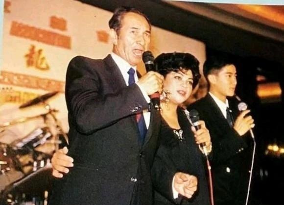 段奕宏的暗恋人尽皆知,黄宗泽的悔过来得太晚,这3对明星太可惜休闲区蓝鸢梦想 - Www.slyday.coM 段奕宏的暗恋人尽皆知,黄宗泽的悔过来得太晚,这3对明星太可惜休闲区蓝鸢梦想 - Www.slyday.coM