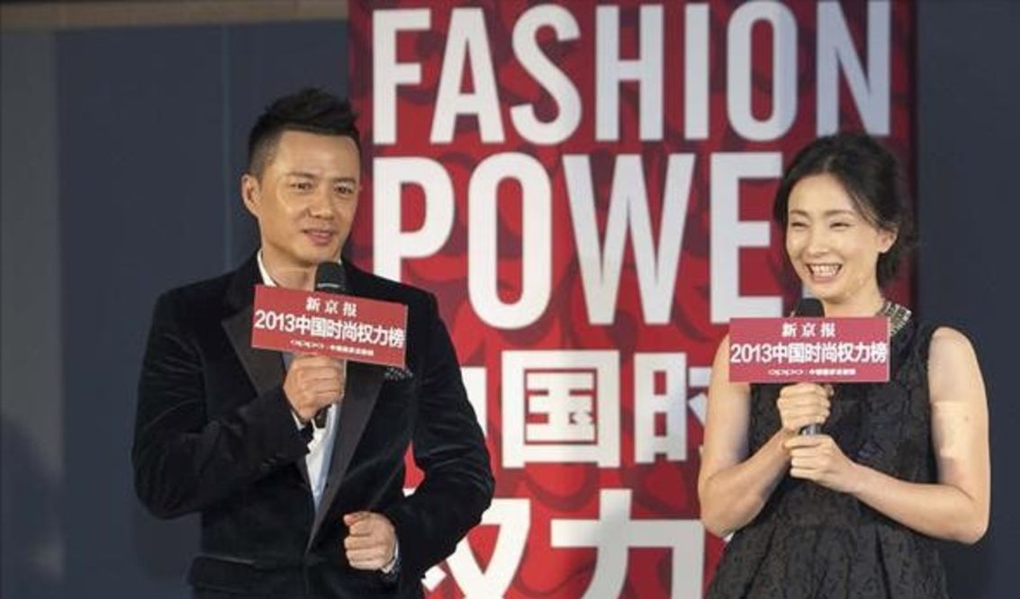 段奕宏的暗恋人尽皆知,黄宗泽的悔过来得太晚,这3对明星太可惜休闲区蓝鸢梦想 - Www.slyday.coM 段奕宏的暗恋人尽皆知,黄宗泽的悔过来得太晚,这3对明星太可惜休闲区蓝鸢梦想 - Www.slyday.coM